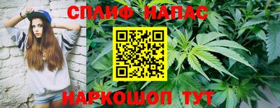 эйфоретик Краснодар